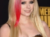 Avril Lavigne-ALO-000960